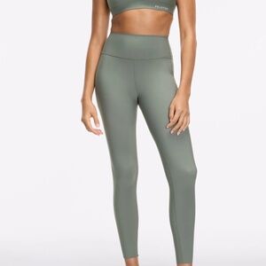 Peloton Cadent High Rise Pocket Legging